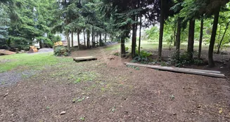 von_poll_real_estate_property_24461032_image_24