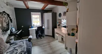 von_poll_real_estate_property_24461032_image_12