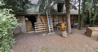 von_poll_real_estate_property_24461032_image_25