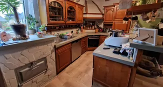 von_poll_real_estate_property_24461032_image_8