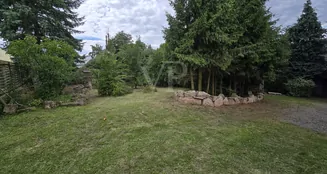 von_poll_real_estate_property_24461032_image_28