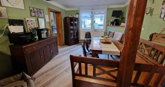 von_poll_real_estate_property_24461032_image_9