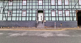 von_poll_real_estate_property_24461032_image_6