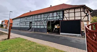 von_poll_real_estate_property_24461032_image_2