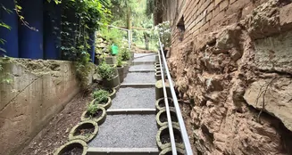 von_poll_real_estate_property_24461032_image_21