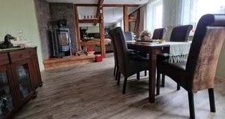 von_poll_real_estate_property_24461032_image_0