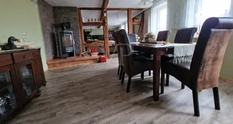 von_poll_real_estate_property_24461032_image_20