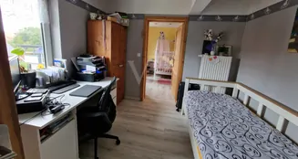 von_poll_real_estate_property_24461032_image_16