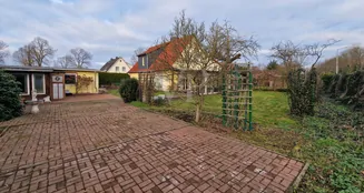 von_poll_real_estate_property_24461037_image_5