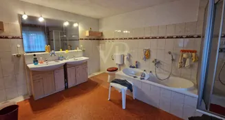 von_poll_real_estate_property_24461037_image_9