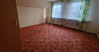 von_poll_real_estate_property_24461037_image_13