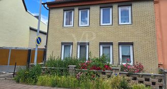 von_poll_real_estate_property_25461012_image_2