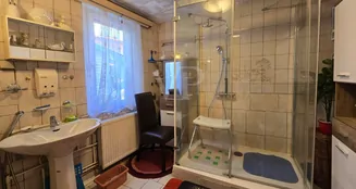 von_poll_real_estate_property_25461012_image_5