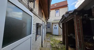 von_poll_real_estate_property_25461012_image_14