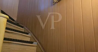 von_poll_real_estate_property_25461012_image_8