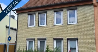 von_poll_real_estate_property_25461012_image_0