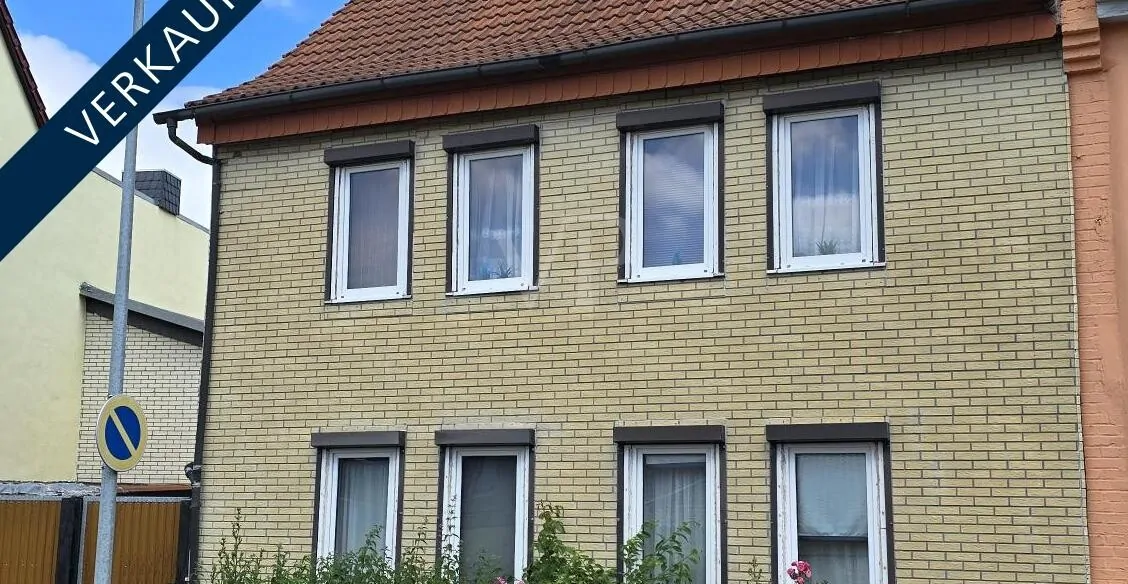 25.461.012. Verkauft Titelbild