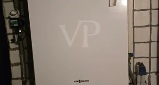 von_poll_real_estate_property_25461012_image_18