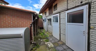 von_poll_real_estate_property_25461012_image_13