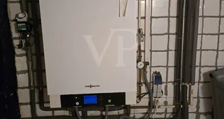 von_poll_real_estate_property_25461012_image_17