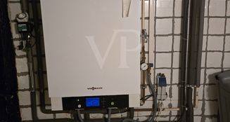 von_poll_real_estate_property_25461012_image_17