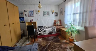 von_poll_real_estate_property_25461012_image_7