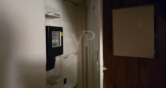 von_poll_real_estate_property_25461012_image_16