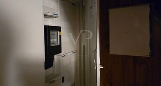 von_poll_real_estate_property_25461012_image_16