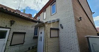 von_poll_real_estate_property_25461012_image_10