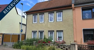 von_poll_real_estate_property_25461012_image_0