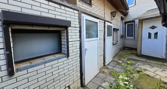 von_poll_real_estate_property_25461012_image_12