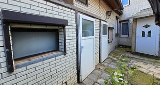 von_poll_real_estate_property_25461012_image_12