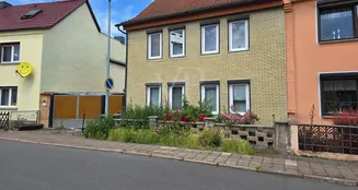 von_poll_real_estate_property_25461012_image_3