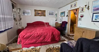 von_poll_real_estate_property_25461012_image_4