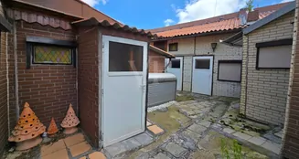 von_poll_real_estate_property_25461012_image_11