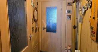 von_poll_real_estate_property_25461012_image_9