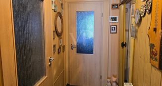 von_poll_real_estate_property_25461012_image_9