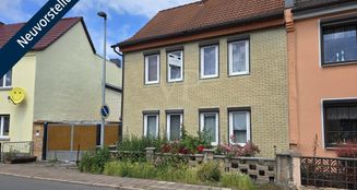 von_poll_real_estate_property_25461012_image_0