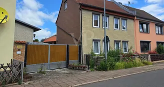 von_poll_real_estate_property_25461012_image_2