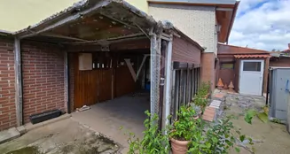 von_poll_real_estate_property_25461012_image_15