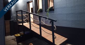 von_poll_real_estate_property_24461036_image_0
