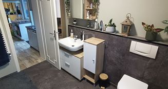 von_poll_real_estate_property_24461036_image_8