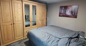 von_poll_real_estate_property_24461036_image_10