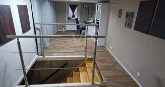 von_poll_real_estate_property_24461036_image_11