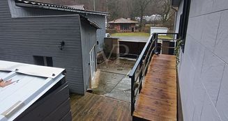 von_poll_real_estate_property_24461036_image_4