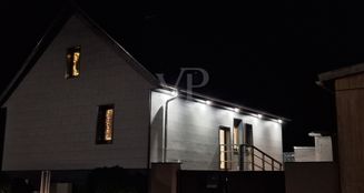 von_poll_real_estate_property_24461036_image_15