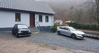 von_poll_real_estate_property_24461036_image_3