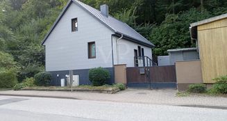 von_poll_real_estate_property_24461036_image_13
