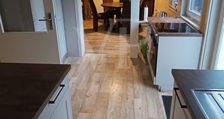 von_poll_real_estate_property_24461036_image_7