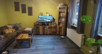 von_poll_real_estate_property_24461036_image_9